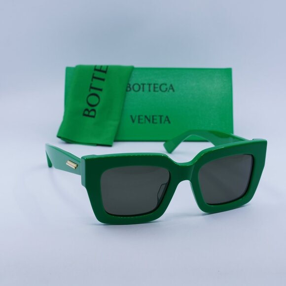 Final Price! Bottega Veneta BV1212S 003 Sunglasses main image 7